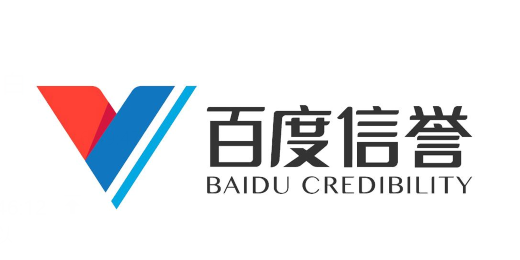 免费的v片在线观看不卡|周剑大使接受斐济《今日》杂志书面专访